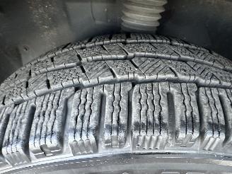 Mercedes Sprinter Gereserveerd 316 2.2 CDI 163pk 7-traps aut + f1 L2/H2 - nap - navi - camera - zwarte hemel - trekh - elektr pakket - 4x Michelin picture 84