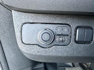 Mercedes Sprinter Gereserveerd 316 2.2 CDI 163pk 7-traps aut + f1 L2/H2 - nap - navi - camera - zwarte hemel - trekh - elektr pakket - 4x Michelin picture 40