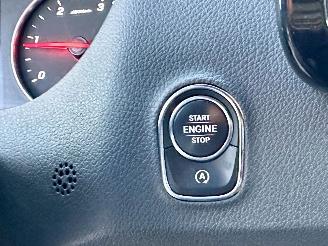 Mercedes Sprinter Gereserveerd 316 2.2 CDI 163pk 7-traps aut + f1 L2/H2 - nap - navi - camera - zwarte hemel - trekh - elektr pakket - 4x Michelin picture 26