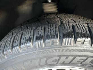 Mercedes Sprinter Gereserveerd 316 2.2 CDI 163pk 7-traps aut + f1 L2/H2 - nap - navi - camera - zwarte hemel - trekh - elektr pakket - 4x Michelin picture 83