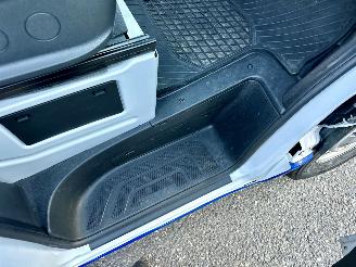 Mercedes Sprinter Gereserveerd 316 2.2 CDI 163pk 7-traps aut + f1 L2/H2 - nap - navi - camera - zwarte hemel - trekh - elektr pakket - 4x Michelin picture 64