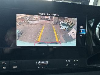Mercedes Sprinter Gereserveerd 316 2.2 CDI 163pk 7-traps aut + f1 L2/H2 - nap - navi - camera - zwarte hemel - trekh - elektr pakket - 4x Michelin picture 50
