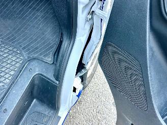 Mercedes Sprinter Gereserveerd 316 2.2 CDI 163pk 7-traps aut + f1 L2/H2 - nap - navi - camera - zwarte hemel - trekh - elektr pakket - 4x Michelin picture 70