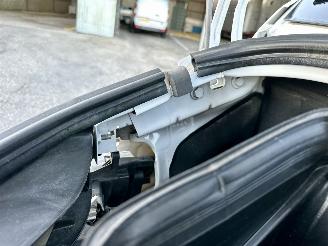 Mercedes Sprinter Gereserveerd 316 2.2 CDI 163pk 7-traps aut + f1 L2/H2 - nap - navi - camera - zwarte hemel - trekh - elektr pakket - 4x Michelin picture 89
