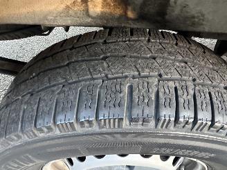Mercedes Sprinter Gereserveerd 316 2.2 CDI 163pk 7-traps aut + f1 L2/H2 - nap - navi - camera - zwarte hemel - trekh - elektr pakket - 4x Michelin picture 82