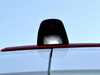 Mercedes Sprinter Gereserveerd 316 2.2 CDI 163pk 7-traps aut + f1 L2/H2 - nap - navi - camera - zwarte hemel - trekh - elektr pakket - 4x Michelin picture 96