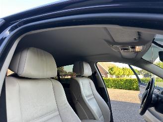 BMW X6 xDrive50i 4.4 TwinTurbo 408pk 8-traps aut + f1 Exe - facelift - hud - 22 inch - softclose - stuurverw - keyless picture 36