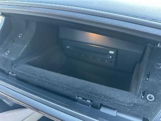 BMW X6 xDrive50i 4.4 TwinTurbo 408pk 8-traps aut + f1 Exe - facelift - hud - 22 inch - softclose - stuurverw - keyless picture 39
