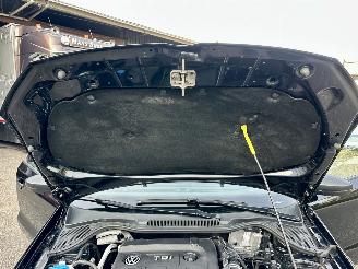 Volkswagen Polo Gereserveerd 1.4 TDI 75pk BlueMotion 5drs - navi - clima - cruise - facelift - bleutooth - pdc v+a - front assist - privacy glass picture 72