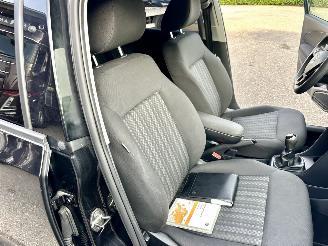 Volkswagen Polo Gereserveerd 1.4 TDI 75pk BlueMotion 5drs - navi - clima - cruise - facelift - bleutooth - pdc v+a - front assist - privacy glass picture 46