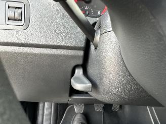 Volkswagen Polo Gereserveerd 1.4 TDI 75pk BlueMotion 5drs - navi - clima - cruise - facelift - bleutooth - pdc v+a - front assist - privacy glass picture 35