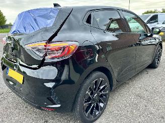 Renault Clio 1.6 E-Tech Full Hybrid 145 aut esprit Alpine - nap - virtual - bose - front assist - camera - keyless - 31.394 euro nieuwpr picture 5