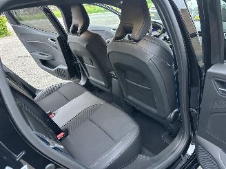 Renault Clio 1.6 E-Tech Full Hybrid 145 aut esprit Alpine - nap - virtual - bose - front assist - camera - keyless - 31.394 euro nieuwpr picture 67