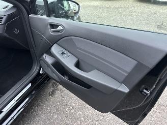 Renault Clio 1.6 E-Tech Full Hybrid 145 aut esprit Alpine - nap - virtual - bose - front assist - camera - keyless - 31.394 euro nieuwpr picture 73