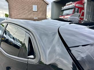 Renault Clio 1.6 E-Tech Full Hybrid 145 aut esprit Alpine - nap - virtual - bose - front assist - camera - keyless - 31.394 euro nieuwpr picture 107