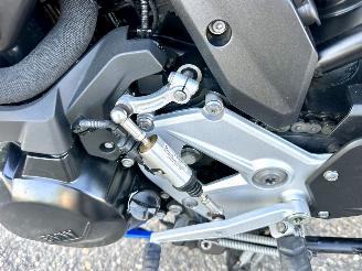 BMW F 900 R XR 105pk ABS Pro - verwarmde handvatten - navi - dagrijverl - dynamisch + actief pakket - Brembo picture 30