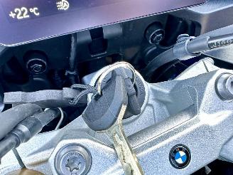 BMW F 900 R XR 105pk ABS Pro - verwarmde handvatten - navi - dagrijverl - dynamisch + actief pakket - Brembo picture 45