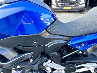 BMW F 900 R XR 105pk ABS Pro - verwarmde handvatten - navi - dagrijverl - dynamisch + actief pakket - Brembo picture 46