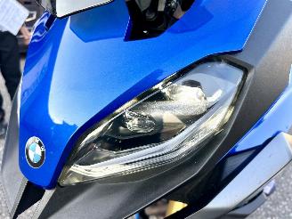 BMW F 900 R XR 105pk ABS Pro - verwarmde handvatten - navi - dagrijverl - dynamisch + actief pakket - Brembo picture 25