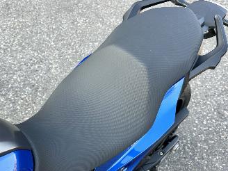 BMW F 900 R XR 105pk ABS Pro - verwarmde handvatten - navi - dagrijverl - dynamisch + actief pakket - Brembo picture 26