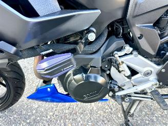 BMW F 900 R XR 105pk ABS Pro - verwarmde handvatten - navi - dagrijverl - dynamisch + actief pakket - Brembo picture 21