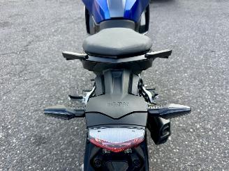 BMW F 900 R XR 105pk ABS Pro - verwarmde handvatten - navi - dagrijverl - dynamisch + actief pakket - Brembo picture 34