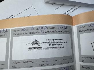 Citroën C3 1.2 PureTech 82pk ELLE - nap - navi - pdc - line assist - lmv - carplay - clima - cruise - grijs dak picture 35
