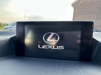 Lexus Ct Gereserveerd 200h Hybrid 123pk aut Business Line - nap - navi - camera - dealer onderhouden - licht + regens + dimmend spiegel picture 57