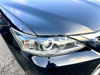 Lexus Ct Gereserveerd 200h Hybrid 123pk aut Business Line - nap - navi - camera - dealer onderhouden - licht + regens + dimmend spiegel picture 94