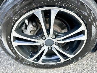 Lexus Ct Gereserveerd 200h Hybrid 123pk aut Business Line - nap - navi - camera - dealer onderhouden - licht + regens + dimmend spiegel picture 78