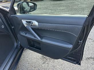 Lexus Ct Gereserveerd 200h Hybrid 123pk aut Business Line - nap - navi - camera - dealer onderhouden - licht + regens + dimmend spiegel picture 58