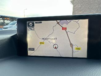Lexus Ct Gereserveerd 200h Hybrid 123pk aut Business Line - nap - navi - camera - dealer onderhouden - licht + regens + dimmend spiegel picture 54