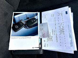Lexus Ct Gereserveerd 200h Hybrid 123pk aut Business Line - nap - navi - camera - dealer onderhouden - licht + regens + dimmend spiegel picture 23