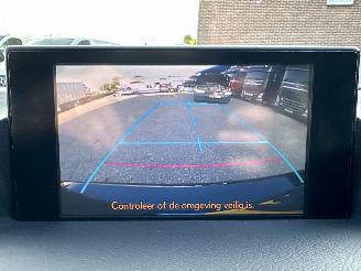 Lexus Ct Gereserveerd 200h Hybrid 123pk aut Business Line - nap - navi - camera - dealer onderhouden - licht + regens + dimmend spiegel picture 18