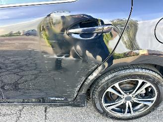 Lexus Ct Gereserveerd 200h Hybrid 123pk aut Business Line - nap - navi - camera - dealer onderhouden - licht + regens + dimmend spiegel picture 14