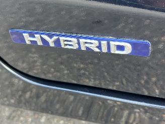 Lexus Ct Gereserveerd 200h Hybrid 123pk aut Business Line - nap - navi - camera - dealer onderhouden - licht + regens + dimmend spiegel picture 90