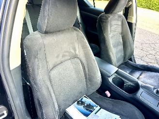 Lexus Ct Gereserveerd 200h Hybrid 123pk aut Business Line - nap - navi - camera - dealer onderhouden - licht + regens + dimmend spiegel picture 55