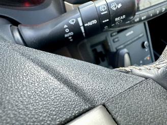 Lexus Ct Gereserveerd 200h Hybrid 123pk aut Business Line - nap - navi - camera - dealer onderhouden - licht + regens + dimmend spiegel picture 28