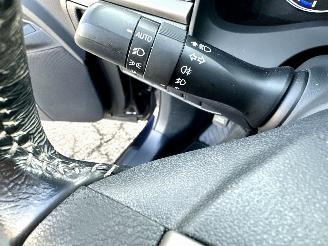 Lexus Ct Gereserveerd 200h Hybrid 123pk aut Business Line - nap - navi - camera - dealer onderhouden - licht + regens + dimmend spiegel picture 29