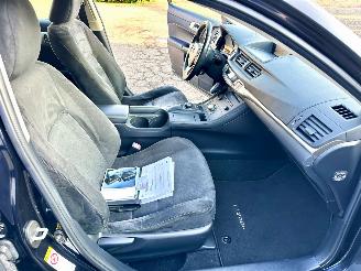 Lexus Ct Gereserveerd 200h Hybrid 123pk aut Business Line - nap - navi - camera - dealer onderhouden - licht + regens + dimmend spiegel picture 56