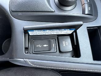 Lexus Ct Gereserveerd 200h Hybrid 123pk aut Business Line - nap - navi - camera - dealer onderhouden - licht + regens + dimmend spiegel picture 51