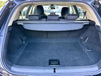 Lexus Ct Gereserveerd 200h Hybrid 123pk aut Business Line - nap - navi - camera - dealer onderhouden - licht + regens + dimmend spiegel picture 85