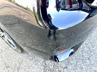 Lexus Ct Gereserveerd 200h Hybrid 123pk aut Business Line - nap - navi - camera - dealer onderhouden - licht + regens + dimmend spiegel picture 86
