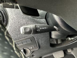 Mercedes Vito 116 CDI 163pk 9-traps aut + f1 Extra Lang L3 3pers - navi - camera - stoelverw - pdc v+a - airco - cruise picture 36