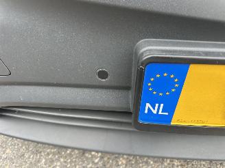 Mercedes Vito 116 CDI 163pk 9-traps aut + f1 Extra Lang L3 3pers - navi - camera - stoelverw - pdc v+a - airco - cruise picture 72