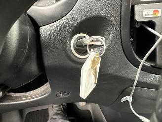 Mercedes Vito 116 CDI 163pk 9-traps aut + f1 Extra Lang L3 3pers - navi - camera - stoelverw - pdc v+a - airco - cruise picture 25