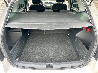 Skoda Fabia Gereserveerd 1.0 TSI 95pk Clever - org nl - front assist - pdc - airco - cruise - navi - privacy glass - rijdbaar picture 55