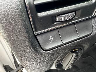 Skoda Fabia Gereserveerd 1.0 TSI 95pk Clever - org nl - front assist - pdc - airco - cruise - navi - privacy glass - rijdbaar picture 45