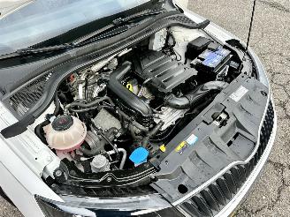 Skoda Fabia Gereserveerd 1.0 TSI 95pk Clever - org nl - front assist - pdc - airco - cruise - navi - privacy glass - rijdbaar picture 67