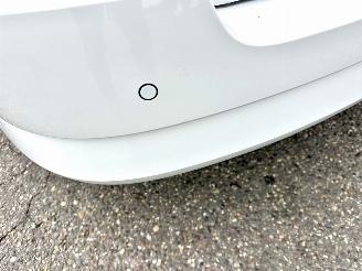 Skoda Fabia Gereserveerd 1.0 TSI 95pk Clever - org nl - front assist - pdc - airco - cruise - navi - privacy glass - rijdbaar picture 85